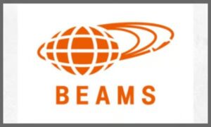 BEAMS