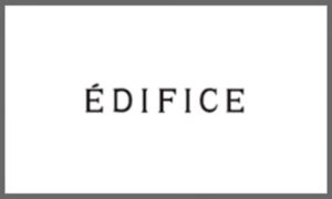 EDIFICE