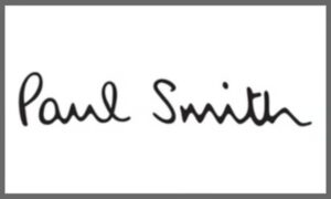 Paul Smith