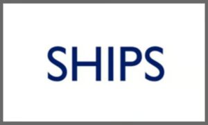 SHIPS