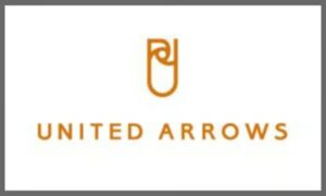 UNITED ARROWS