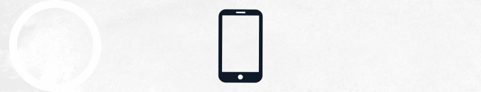 スマホ